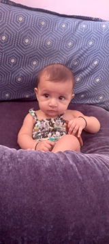 Minakshi More - MADHYA PRADESH review photo
