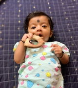 Ashwini N - KARNATAKA review photo