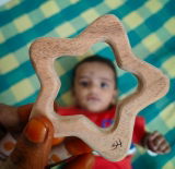 Devipriya S - TAMIL NADU review photo