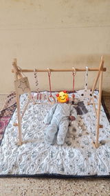 Nirmala Panneerselvam - TAMIL NADU review photo