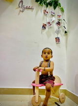 Fathima farsana review photo
