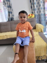 Priyanka Singh review photo