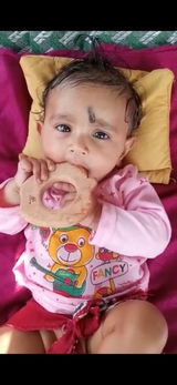 Preeti newli - UTTARAKHAND review photo