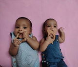 Pavithra M - TAMIL NADU review photo
