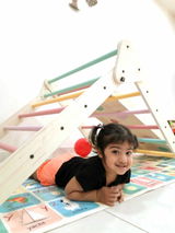 Dr ashwini mohandas review photo