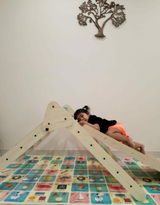 Dr ashwini mohandas review photo