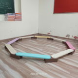 Murali Krishna review photo