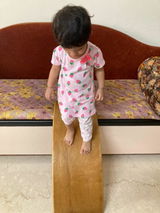 Rufiat Kazi review photo