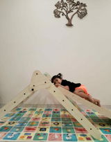 Dr ashwini mohandas review photo