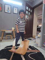 payal.aneja_ review photo