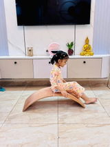 parenting_haven review photo