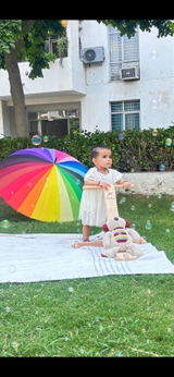 Tanmay Bhardwaj review photo