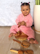veda_mom25 review photo