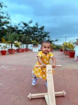 Zeeta Joseph review photo