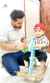 littleadyantsharma review photo