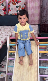 mummypapakiswasti review photo
