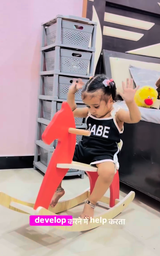 aashvi_vibess review photo