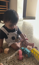 radhyasjourney review photo
