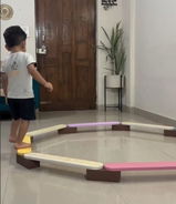 littl.hooman review photo