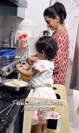 khushboo.makhija18 review photo