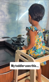 viha_and_mumma review photo