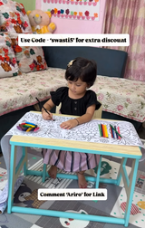 mummypapakiswasti review photo