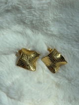 Wana review photo