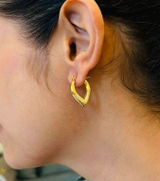 Alisha mehra review photo