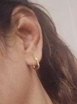 Dr. Namrata review photo
