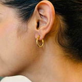 Ridhi sanval review photo