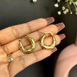 Aarchieee review photo