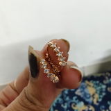 Ramyashree review photo