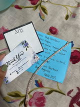 Sohini review photo