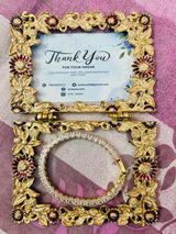 Abhay Sarkar review photo