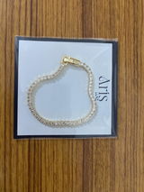 Vaishnavi F. review photo