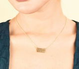 Sarvari shinde review photo