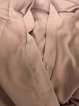 T review photo