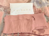 Jm review photo