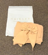Jm review photo