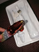 Fatimanoor review photo