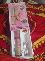 Hasanraza review photo