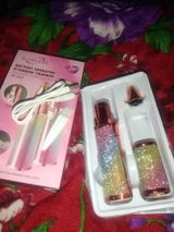 Humaira review photo