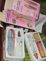 Iqra review photo
