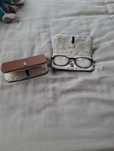 Donna Box review photo