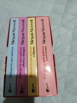 Estefany Borrayo review photo