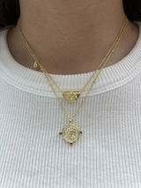 A. review photo