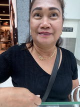 Anonymous review photo