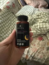 Kaiven review photo