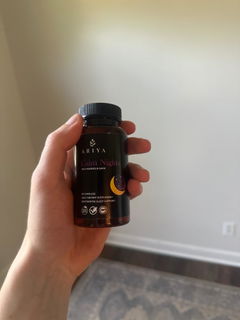 Review picture