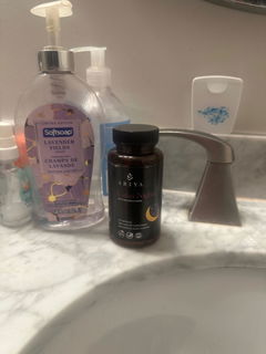 Review picture